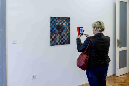 HKP_Suzana_Brborovic_Kolektivna iluzija_otvoritev_maj_2024-37_095145
